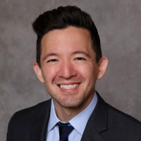 Prairie Capital Advisors, Inc. Employee Shaun McGehee's profile photo