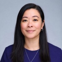 Gloria Wong's profile photo