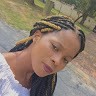 eThuta Employee Onalenna Mhlanga's profile photo