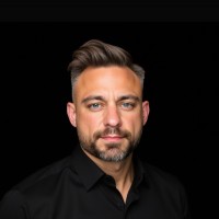 Rotageek Employee Jason Steuber's profile photo