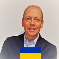 Patrick Peeters Email