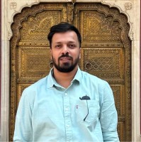 Original4sure Employee Rituraj Borpujari's profile photo
