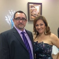 Edith Ortiz Email & Phone Number