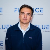 Sinisa Tatalovic Email & Phone Number
