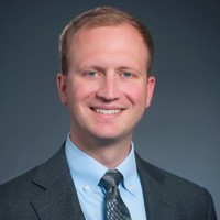 Trey Cherry Email & Phone Number