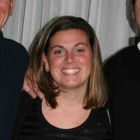 Independence Mission Schools Employee Claire McLain's profile photo