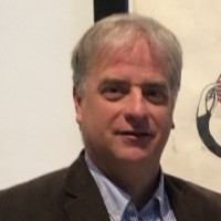 Mayer Bros Apple Products Inc. Employee Tim Wheeler's profile photo
