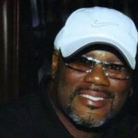 James Mathis Email