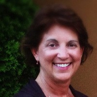 Brenda Noel Email & Phone Number
