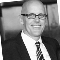 Payments Canada Employee Mike Marshall's profile photo