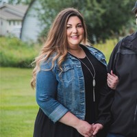 OHD (Overhead Door) Employee Jessica Pomeroy's profile photo