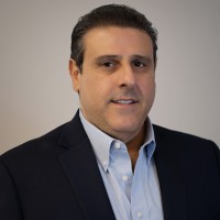 Fort Behavioral Health Employee Stephen Mallick's profile photo