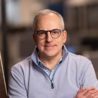 CMO Marketing Solutions Employee Sean McGuire's profile photo