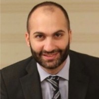 Johnny Bassil Email & Phone Number