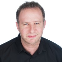 Roie Duwek Email & Phone Number