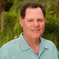 Salesforce Employee Michael Sheridan's profile photo