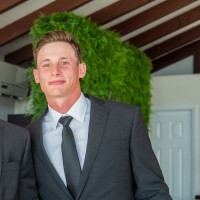 Casey Hickey Email & Phone Number