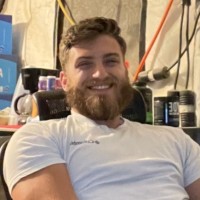 Corey Hendrickson Email & Phone Number