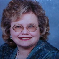 Raytheon Employee Beverly Chambers's profile photo