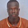 Engineering wizz Employee Jimma Dak's profile photo