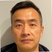 Johnny Chi Email