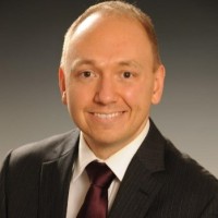 Timothy O'Dowd Email & Phone Number