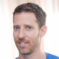 ObserveIT Employee David Tauber's profile photo