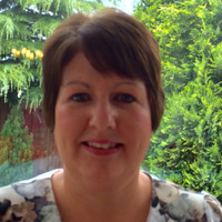 Kate Broker Email & Phone Number