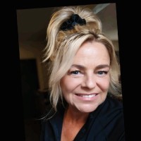 Tracey Pritchard Email