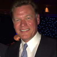 Chuck Thompson