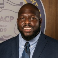 Tennessee Democratic Party Employee Wayne Shaw's profile photo