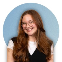 University of Michigan - Stephen M. Ross School of Business Employee Jillian D.'s profile photo