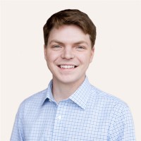 Concept Services Inc Employee Grant Middleton's profile photo