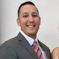 Aqua Plumbing Service Employee Carlos Garcia's profile photo