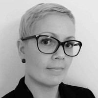 Konwell Employee Pia Heinänen-Alasaari's profile photo