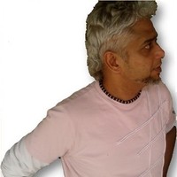 Self Employed Employee Anil Herat's profile photo