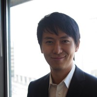 Media Resources Inc. Employee Cheng Qian's profile photo