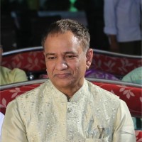 NorthernBio Employee Prasad Velagalety's profile photo