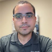 Miami Parking Inc. dba MP Parking Employee Juan Acuna Nunez's profile photo