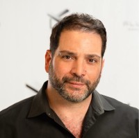 Dror Ami Email