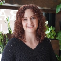 Lori Yunker