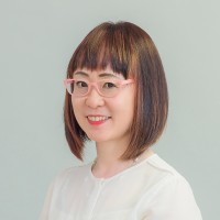 Qiuyan Xu