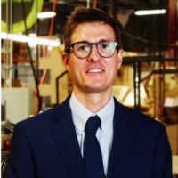 Tom Calvert Email & Phone Number