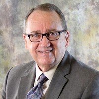 Lighthouse Baptist Church Employee David Martin's profile photo