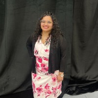 WILL Cannabis Group Employee Hetvi Thakor's profile photo