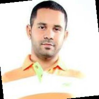 Avante 70 Employee Marcelo J. Ribeiro's profile photo