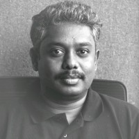 Giridhara Mrics Email & Phone Number