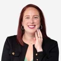RXMOSAIC Employee Megan Jagassar's profile photo