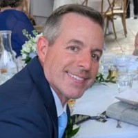 Dave Childs Email & Phone Number