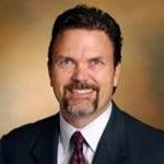 Mark Worton Email & Phone Number